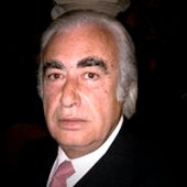 Francisco-Castillero-Rey